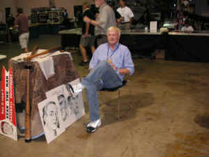 PICT2344_1200x900.jpg (186260 bytes)