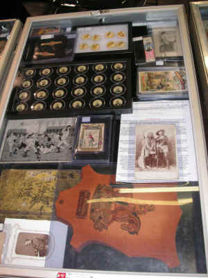 PICT2350_900x1200.jpg (182600 bytes)