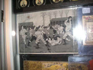 PICT2351_1200x900.jpg (243891 bytes)