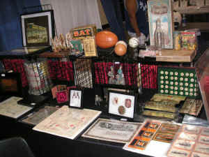 PICT2352_1200x900.jpg (238575 bytes)