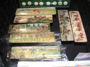 PICT2355_1200x900.jpg (212168 bytes)