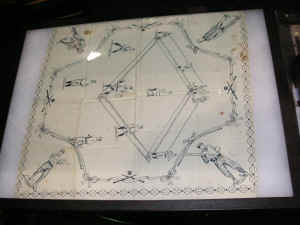 PICT2358_1200x900.jpg (176796 bytes)