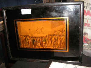 PICT2359_1200x900.jpg (211087 bytes)