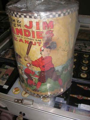 PICT2366_900x1200.jpg (177637 bytes)