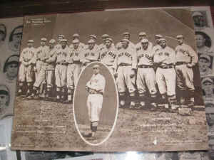 PICT2379_1200x900.jpg (217238 bytes)