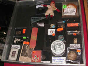 PICT2383_1200x900.jpg (208657 bytes)