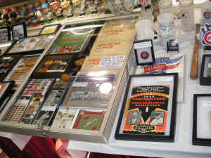 PICT2398_1200x900.jpg (241107 bytes)