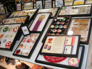 PICT2399_1200x900.jpg (233045 bytes)