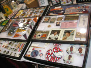 PICT2400_1200x900.jpg (215285 bytes)