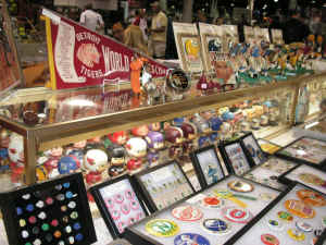 PICT2401_1200x900.jpg (261564 bytes)