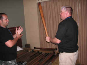 PICT2409_1200x900.jpg (151716 bytes)