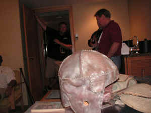 PICT2416_1200x900.jpg (178154 bytes)