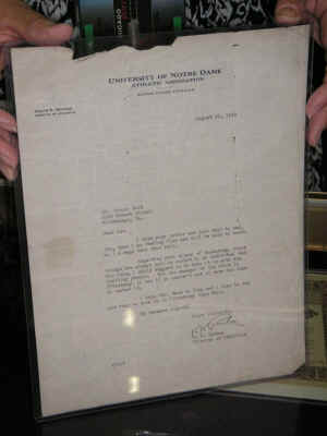 PICT2430_900x1200.jpg (119111 bytes)