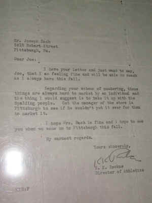 PICT2431_900x1200.jpg (126500 bytes)