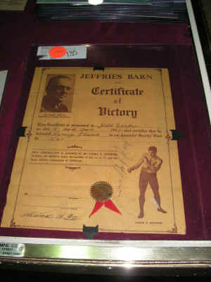 PICT2432_900x1200.jpg (161492 bytes)