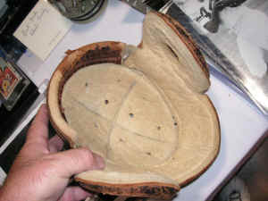 PICT2436_1200x900.jpg (187983 bytes)