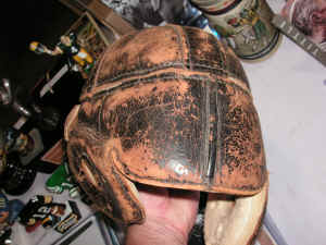 PICT2437_1200x900.jpg (222491 bytes)