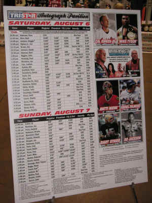 PICT2441_900x1200.jpg (221318 bytes)