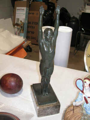 PICT2454_900x1200.jpg (137328 bytes)