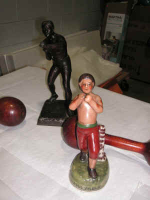 PICT2455_900x1200.jpg (132649 bytes)