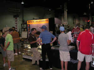 PICT2458_1200x900.jpg (183310 bytes)