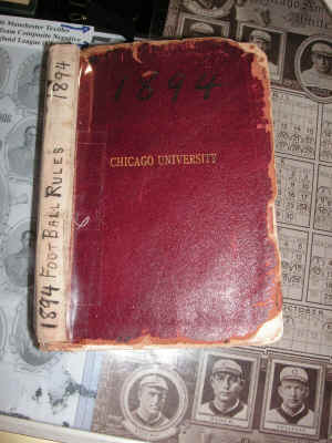 PICT2459_900x1200.jpg (244579 bytes)