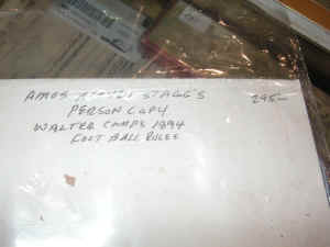 PICT2460_1200x900.jpg (145055 bytes)