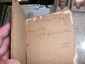 PICT2461_1200x900.jpg (184649 bytes)