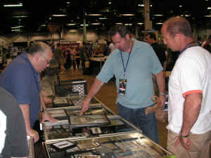 PICT2470_1200x900.jpg (205879 bytes)