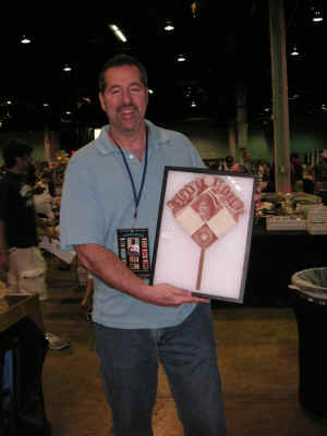 PICT2478_900x1200.jpg (130597 bytes)