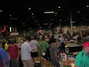 PICT2483_1200x900.jpg (190183 bytes)