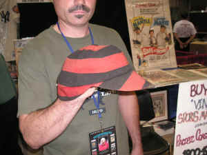 PICT2484_1200x900.jpg (194130 bytes)