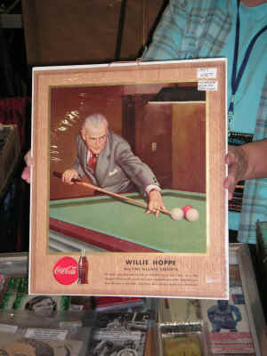 PICT2490_900x1200.jpg (172900 bytes)