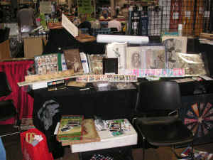 PICT2492_1200x900.jpg (228634 bytes)