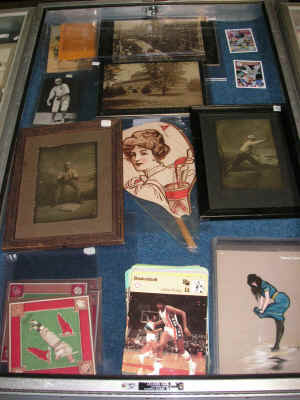 PICT2507_900x1200.jpg (193464 bytes)