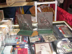 PICT2528_1200x900.jpg (224871 bytes)