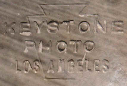 PICT3708_766x701.jpg (117449 bytes)