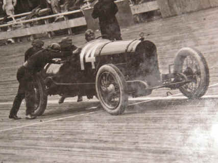 PICT3710_1200x900.jpg (205134 bytes)