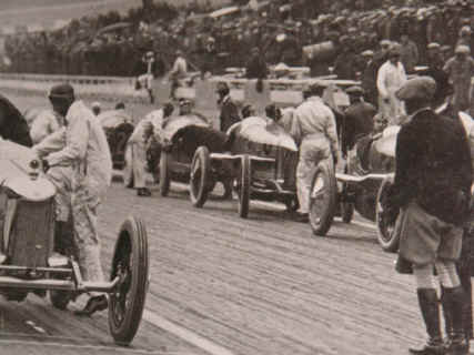 PICT3716_1200x900.jpg (197113 bytes)