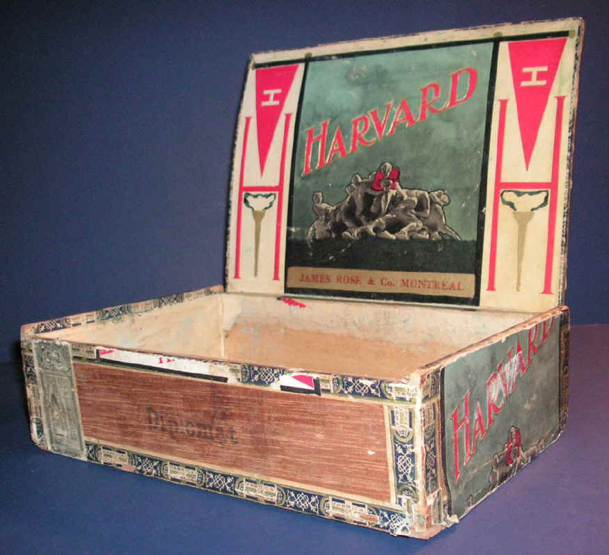 PICT3785 modified_935x853.jpg (168785 bytes)