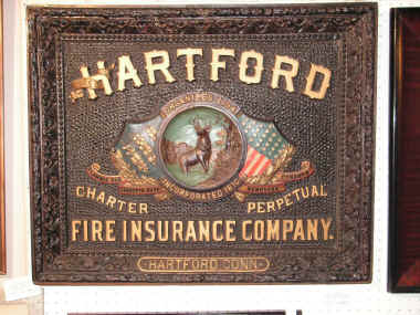 PICT4047_1200x900.jpg (292836 bytes)