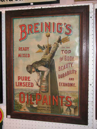 PICT4048_900x1200.jpg (186364 bytes)