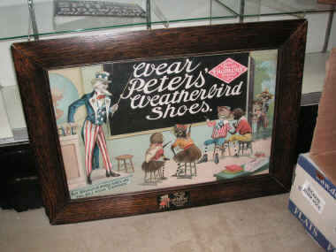 PICT4056_1200x900.jpg (220994 bytes)