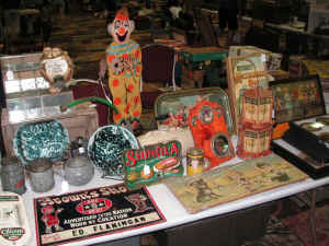 PICT4406_1200x900.jpg (255782 bytes)