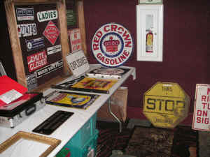 PICT4409_1200x900.jpg (228781 bytes)