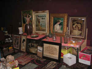 PICT4410_1200x900.jpg (210333 bytes)