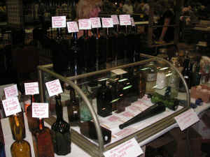 PICT4416_1200x900.jpg (218981 bytes)