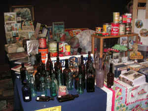 PICT4421_1200x900.jpg (241827 bytes)