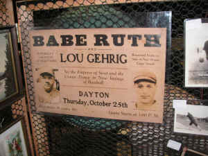 PICT4424_1200x900.jpg (217645 bytes)