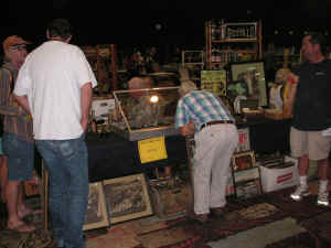 PICT4428_1200x900.jpg (198461 bytes)